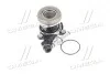 Підшипник витискний OPEL ASTRA G, CHEVROLET AVEO 1.2-1.3D-1.4 11- (вир-во) LPR 3220P (фото 4)