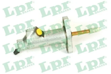 Циліндр зчеплення, робочий LPR 3226