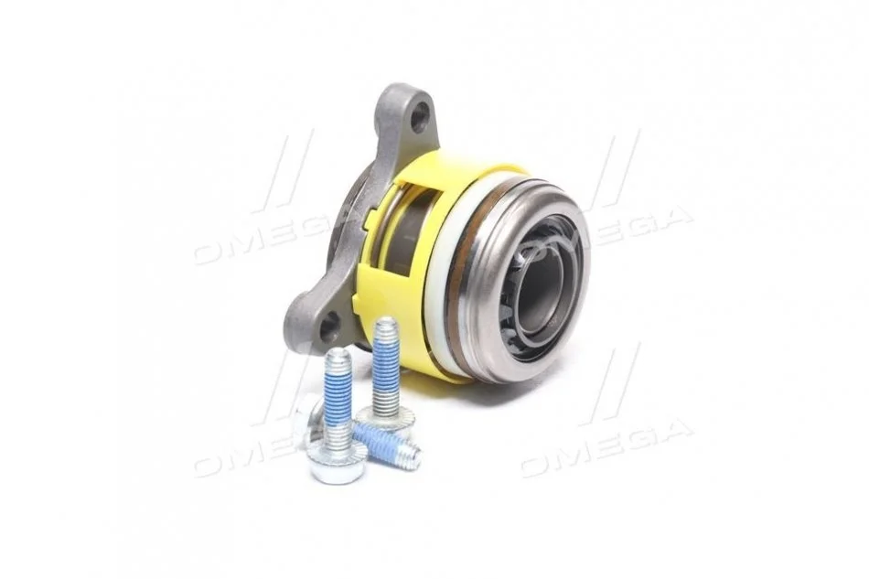 Підшипник вижимний TOYOTA COROLLA, AURIS (Вир-во) LPR 3246 (фото 1)