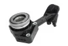 Подшипник выжимной FORD GALAXY, MONDEO IV, S-MAX, VOLVO S80 II, V70 III (Выр-во) LPR 3261 (фото 1)
