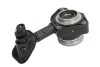 Подшипник выжимной FORD GALAXY, MONDEO IV, S-MAX, VOLVO S80 II, V70 III (Выр-во) LPR 3261 (фото 2)