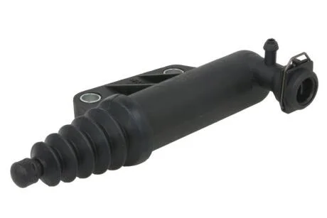 Цилиндр сцепления, рабочий LPR 3315
