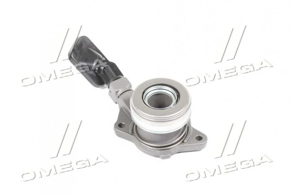 Подшипник выжимной FORD MONDEO III (Выр-во) LPR 3452 (фото 1)