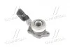 Подшипник выжимной FORD MONDEO III (Выр-во) LPR 3452 (фото 1)