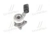 Подшипник выжимной FORD MONDEO III (Выр-во) LPR 3452 (фото 2)