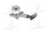 Подшипник выжимной FORD MONDEO III (Выр-во) LPR 3452 (фото 3)
