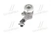 Подшипник выжимной FORD MONDEO III (Выр-во) LPR 3452 (фото 4)