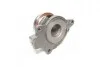 Подшипник выжимной SUZUKI SX4, SWIFT III, IV (Выр-во) LPR 3453 (фото 3)