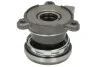 Підшипник витискний CHEVROLET CRUZE, LACETTI, NUBIRA, OPEL ASTRA H,J, 05- (вир-во) LPR 3458 (фото 2)