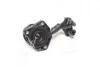 Подшипник выжимной FORD C-MAX, FOCUS (Выр-во) LPR 3459 (фото 3)