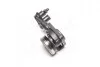 Подшипник выжимной FORD C-MAX, FOCUS (Выр-во) LPR 3459 (фото 4)
