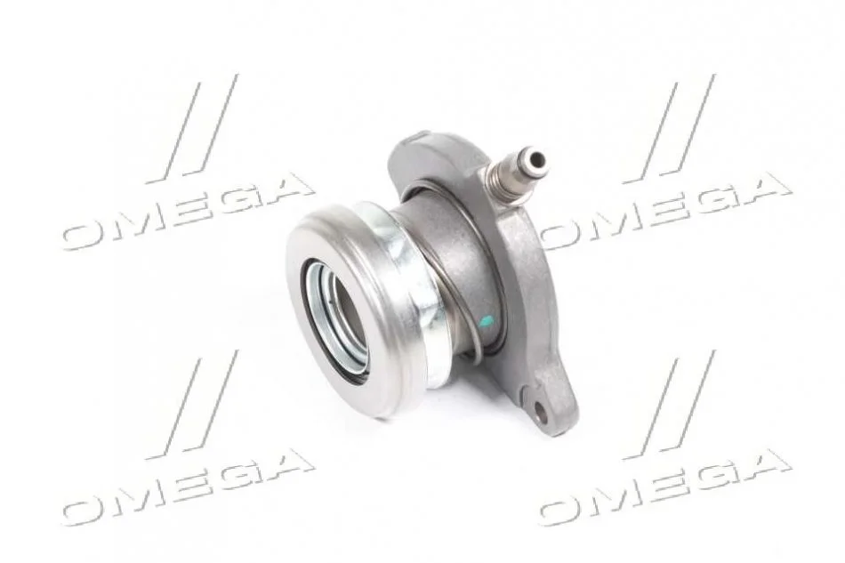 Подшипник выжимной FORD C-MAX, KUGA MONDEO IV, VOLVO C30, C70, S40 (Выр-во) LPR 3462 (фото 1)