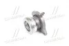 Подшипник выжимной FORD C-MAX, KUGA MONDEO IV, VOLVO C30, C70, S40 (Выр-во) LPR 3462 (фото 1)