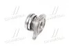 Подшипник выжимной FORD C-MAX, KUGA MONDEO IV, VOLVO C30, C70, S40 (Выр-во) LPR 3462 (фото 2)