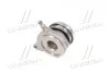 Подшипник выжимной FORD C-MAX, KUGA MONDEO IV, VOLVO C30, C70, S40 (Выр-во) LPR 3462 (фото 3)