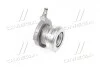 Подшипник выжимной FORD C-MAX, KUGA MONDEO IV, VOLVO C30, C70, S40 (Выр-во) LPR 3462 (фото 4)