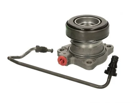 Підшипник витискний CHEVROLET CRUZE (J300), OPEL ASTRA J 15- (вир-во) LPR 3463