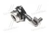 Підшипник вижимний FORD FOCUS, VOLVO S40 V50 1.4-1.6-1.8 03- (Вир-во) LPR 3470 (фото 1)