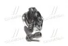 Підшипник вижимний FORD FOCUS, VOLVO S40 V50 1.4-1.6-1.8 03- (Вир-во) LPR 3470 (фото 2)