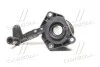 Підшипник вижимний FORD FOCUS, VOLVO S40 V50 1.4-1.6-1.8 03- (Вир-во) LPR 3470 (фото 3)