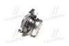 Підшипник вижимний FORD FOCUS, VOLVO S40 V50 1.4-1.6-1.8 03- (Вир-во) LPR 3470 (фото 4)