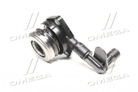 Підшипник вижимний FORD FOCUS, VOLVO S40 V50 1.4-1.6-1.8 03- (Вир-во) LPR 3470