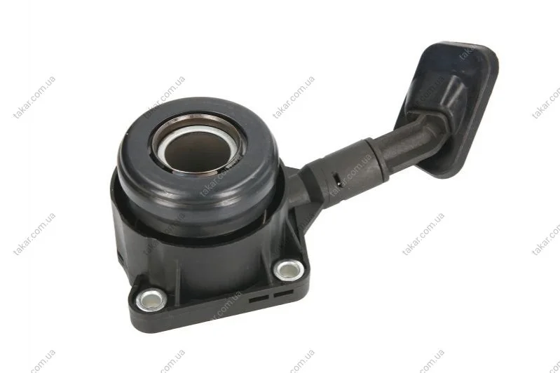 Подшипник выжимной FORD C-MAX, FOCUS, MONDEO 1.8-2.0 TDCI 03- (Выр-во) LPR 3471 (фото 1)