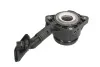 Подшипник выжимной FORD C-MAX, FOCUS, MONDEO 1.8-2.0 TDCI 03- (Выр-во) LPR 3471 (фото 2)