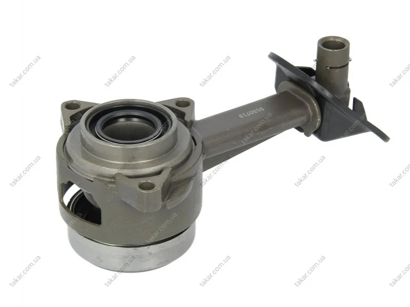 Подшипник выжимной FORD FOCUS 1.8 TDCI 98- (Выр-во) LPR 3478 (фото 1)