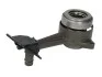 Подшипник выжимной FORD FOCUS 1.8 TDCI 98- (Выр-во) LPR 3478 (фото 2)