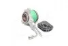 Подшипник выжимной FORD, SEAT, VW (Выр-во) LPR 3479 (фото 2)