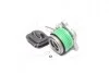 Подшипник выжимной FORD, SEAT, VW (Выр-во) LPR 3479 (фото 4)