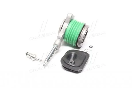 Підшипник вижимний FORD, SEAT, VW (Вир-во) LPR 3479