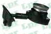 Подшипник выжимной FORD, MAZDA, VOLVO, 03- (выр-во) LPR 3492 (фото 1)