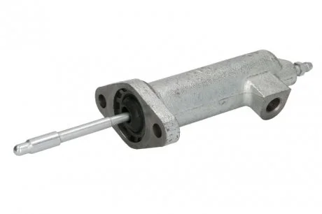 Цилиндр сцепления, рабочий LPR 3810
