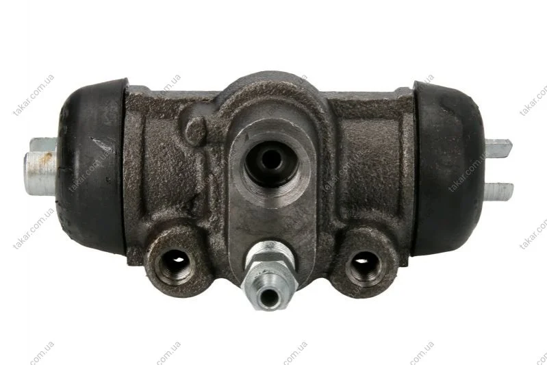 Цилиндр тормозов. раб. Mazda 323 -03/626 -97 (выр-во) LPR 4169 (фото 1)