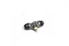 Цилиндр тормозов. раб. VW Transporter IV (выр-во) LPR 4551 (фото 1)