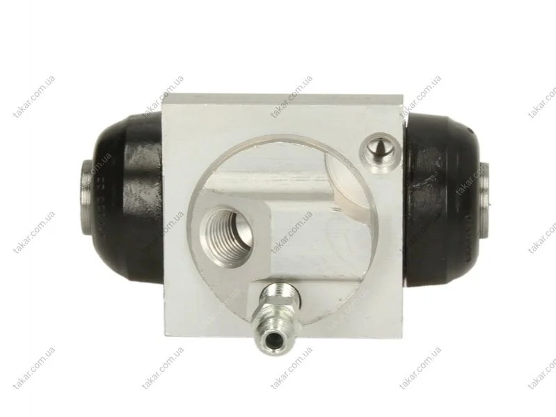 Циліндр гальм. роб. (вир-во) LPR 5217 (фото 1)