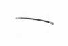 Тормозной шланг 285 мм LPR 6T46008 (фото 1)