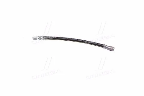 Тормозной шланг 285 мм LPR 6T46008