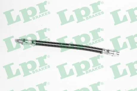 Тормозной шланг 230 мм LPR 6T46026