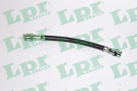 Тормозной шланг 220 мм LPR 6T46029