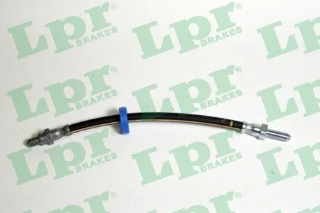 Гальмівний шланг 305 мм LPR 6T46110