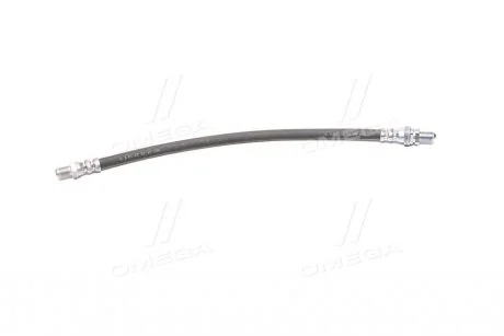 Тормозной шланг 355 мм LPR 6T46115