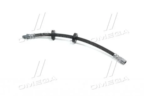 Тормозной шланг 340 мм LPR 6T46121