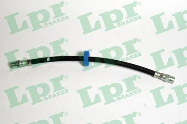 Гальмівний шланг 325 мм LPR 6T46130 (фото 1)