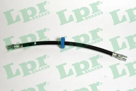 Гальмівний шланг 325 мм LPR 6T46130