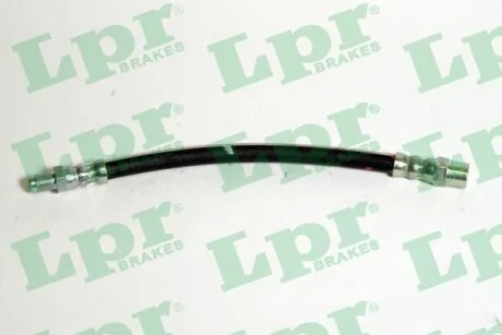 Гальмівний шланг 235 мм LPR 6T46132