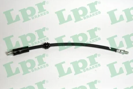 Гальмівний шланг 405 мм LPR 6T46160