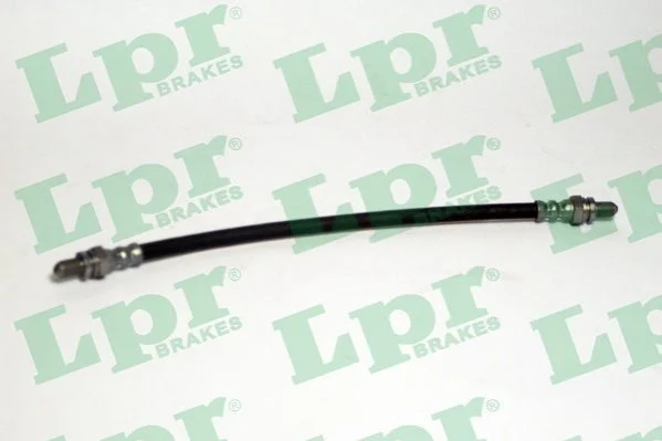 Тормозной шланг гидравлический 340 мм LPR 6T46214 (фото 1)